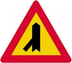 C117
