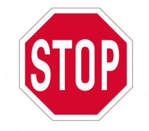 c001