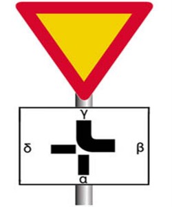 c002