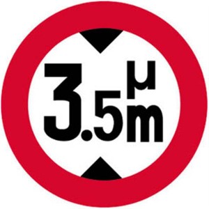 c007
