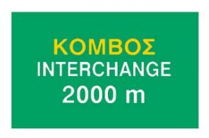 c008