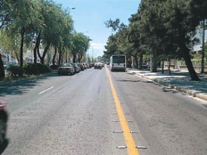 c010