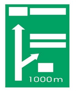 c012