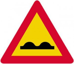 c014