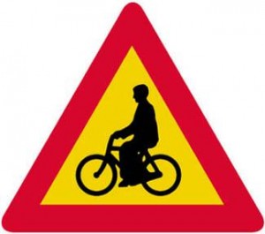 c019