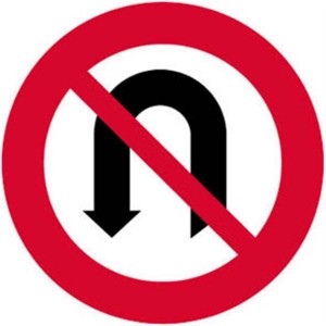 c021