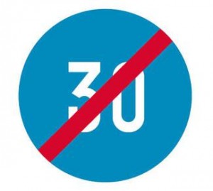 c033