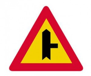c036