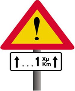 c050