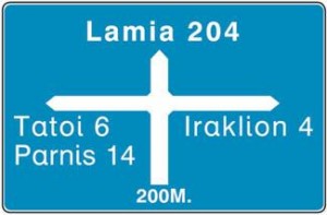 c064