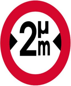 c071