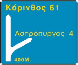 c073