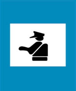 c096