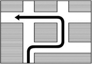 c112