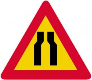 c115