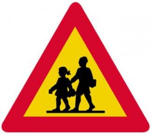 c126
