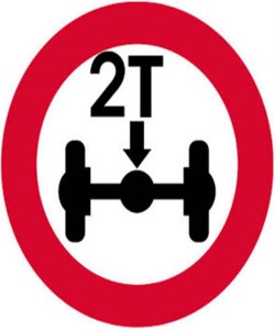 c129