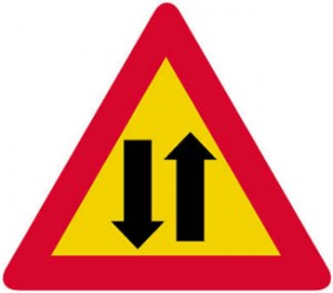 C107