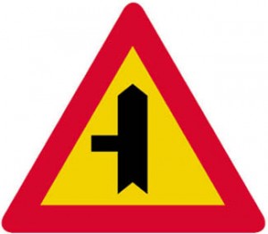 C143