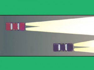 Th19