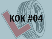 kok04