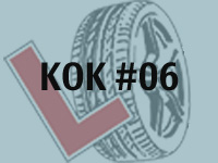 kok06