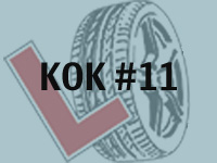 kok11