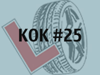 kok25