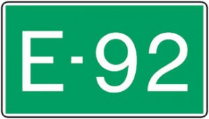 C154