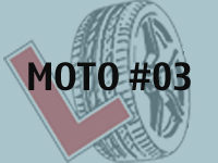 moto03