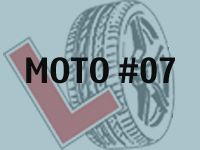 moto07