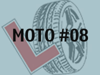 moto08