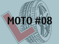 moto08